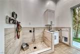 2309 Prometheus Court - Photo 49
