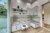 2309 Prometheus Court - Photo 50