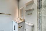 2309 Prometheus Court - Photo 51