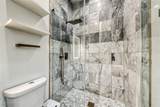 2309 Prometheus Court - Photo 52