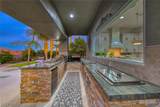 2309 Prometheus Court - Photo 60