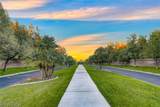 2309 Prometheus Court - Photo 74