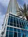 2700 Las Vegas Boulevard - Photo 1