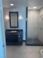2700 Las Vegas Boulevard - Photo 10