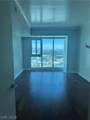 2700 Las Vegas Boulevard - Photo 12