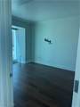 2700 Las Vegas Boulevard - Photo 13