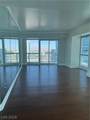 2700 Las Vegas Boulevard - Photo 14