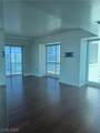 2700 Las Vegas Boulevard - Photo 15