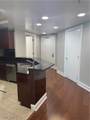 2700 Las Vegas Boulevard - Photo 16
