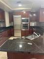 2700 Las Vegas Boulevard - Photo 17
