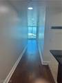 2700 Las Vegas Boulevard - Photo 18