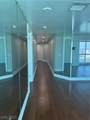 2700 Las Vegas Boulevard - Photo 2