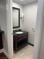2700 Las Vegas Boulevard - Photo 20