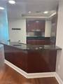 2700 Las Vegas Boulevard - Photo 21
