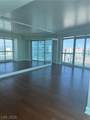 2700 Las Vegas Boulevard - Photo 3
