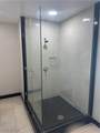 2700 Las Vegas Boulevard - Photo 4