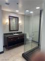 2700 Las Vegas Boulevard - Photo 5