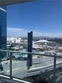 2700 Las Vegas Boulevard - Photo 8