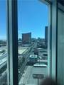 2700 Las Vegas Boulevard - Photo 9