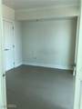 2700 Las Vegas Boulevard - Photo 10