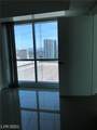 2700 Las Vegas Boulevard - Photo 11