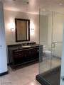 2700 Las Vegas Boulevard - Photo 12