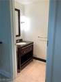 2700 Las Vegas Boulevard - Photo 2