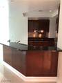 2700 Las Vegas Boulevard - Photo 3
