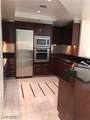 2700 Las Vegas Boulevard - Photo 4
