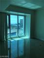 2700 Las Vegas Boulevard - Photo 5