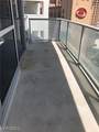 2700 Las Vegas Boulevard - Photo 9