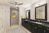 4575 Dean Martin Drive - Photo 25