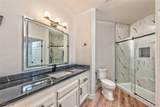 7155 Durango Dr Drive - Photo 8
