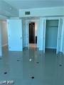 2700 Las Vegas Boulevard - Photo 11