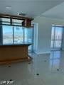 2700 Las Vegas Boulevard - Photo 15