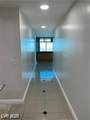 2700 Las Vegas Boulevard - Photo 16