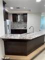 2700 Las Vegas Boulevard - Photo 17