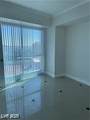 2700 Las Vegas Boulevard - Photo 4