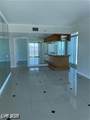2700 Las Vegas Boulevard - Photo 7