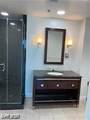 2700 Las Vegas Boulevard - Photo 8