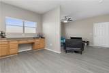 45 Maleena Mesa Street - Photo 16