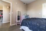 45 Maleena Mesa Street - Photo 23