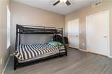45 Maleena Mesa Street - Photo 25