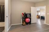 45 Maleena Mesa Street - Photo 27