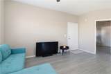 45 Maleena Mesa Street - Photo 28