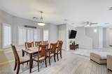 9310 Pinarello Street - Photo 12