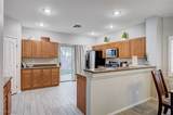9310 Pinarello Street - Photo 14