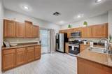 9310 Pinarello Street - Photo 15
