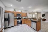 9310 Pinarello Street - Photo 17