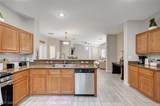 9310 Pinarello Street - Photo 19